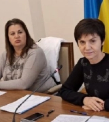 Понад 200 одеситкам присвоїли почесне звання України «Мати-героїня»