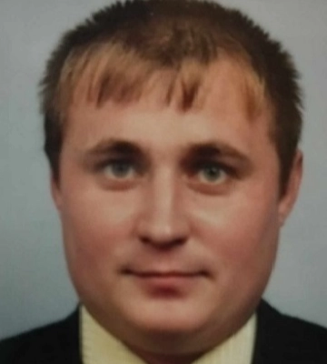 Передчасно відійшов у вічність працівник селищної ради на Волині