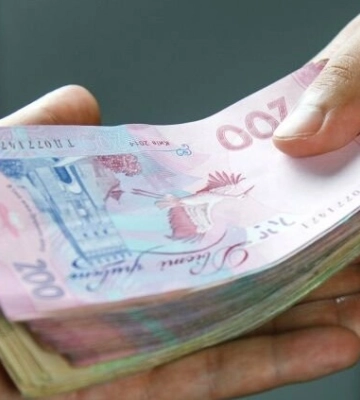 На Одещині шахрайка під виглядом спадкоємиці продала чужу квартиру