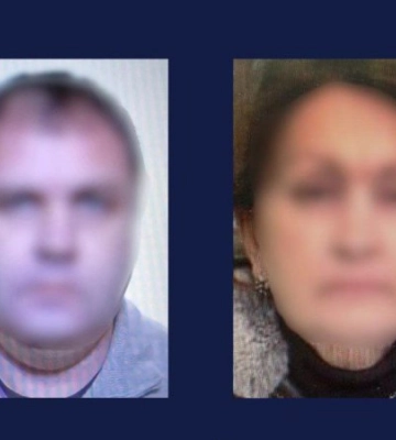 У Києві затримали власника компанії-провайдера з Луганщини, яка транслює російську пропаганду