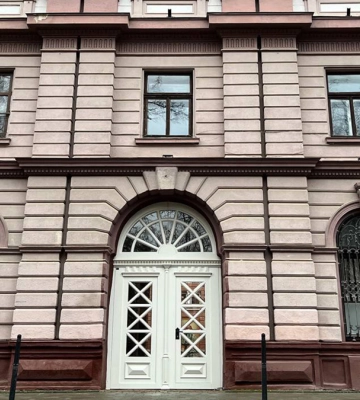 За використання російськомовної літератури і пропаганди недоказової медицини: викладачці ІФНМУ голосити догану та відсторонили&amp;hellip;