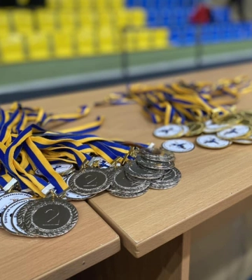 Мер Черкас не отримуватиме премію у 2024 році