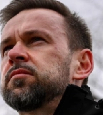 Віктор Микита розповів, які наслідки для Закарпаття має трагедія в Керецьках