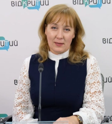 Управління Держпраці проводить перевірки на Дніпропетровщині