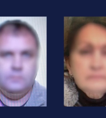 У Києві затримали власника компанії-провайдера з Луганщини, яка транслює російську пропаганду