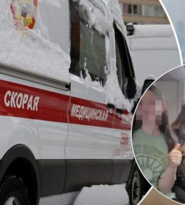 Смерть дитини з Луганщини у російському потязі: Лисогор назвав причину