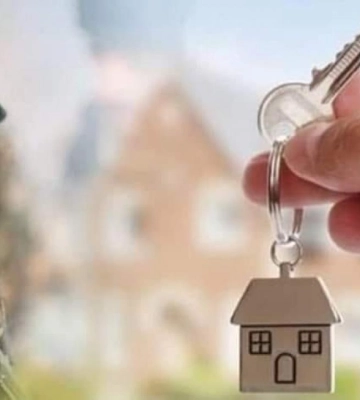 Рівненщина отримала субвенцій для 30 сімей військовослужбовців
