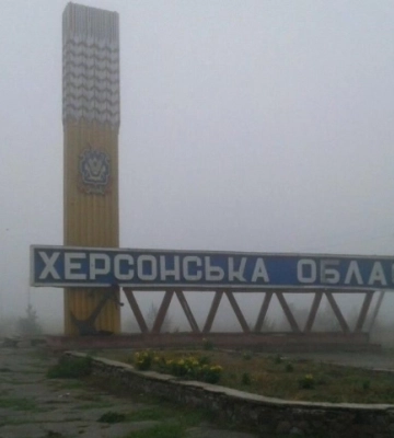 Окупанти поцілили у приватний будинок в Куп’янському районі: є загиблий