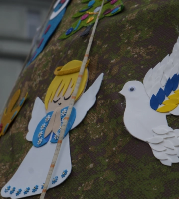 Куди піти в Івано-Франківську 27 грудня?