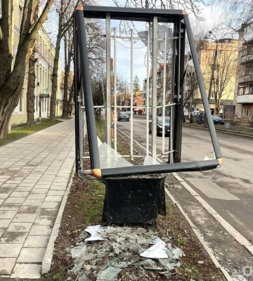Денні новини Рівного та області за 26 грудня 2023 року (ВІДЕО)