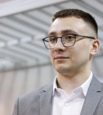 Суд закрив справу щодо загибелі учасника нападу на Сергія Стерненка