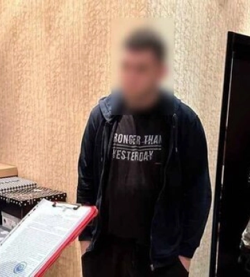 На Одещині псевдоволонтери ошукали довірливих громадян на 130 тис. грн (відео)