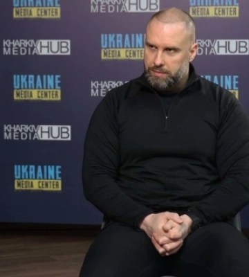 «Зірки» проросійських пабліків: подружжя з селища Козача Лопань співпрацювало з рф