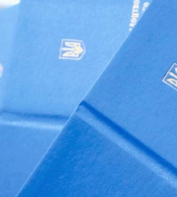 Понад 50 осіб на Львівщині пройшли навчання для сільськогосподарських дорадників
