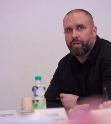 ЗСУ продовжують контролювати Синьківку на Харківщині, - Синєгубов