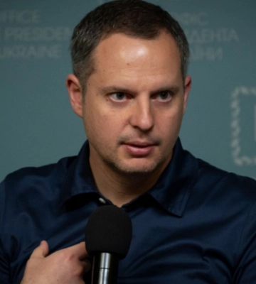 На Київщині дружина заступника голови ОП придбала земельну ділянку
