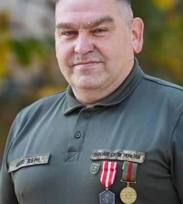 Рівненщина отримала субвенцій для 30 сімей військовослужбовців