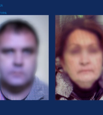 У Києві затримано власника провайдера, який транслює пропаганду Росії