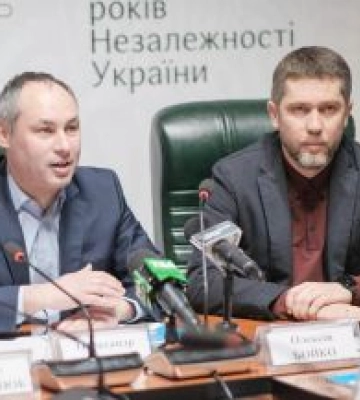 Центр захисту дітей у Чернівцях — це реальна допомога
