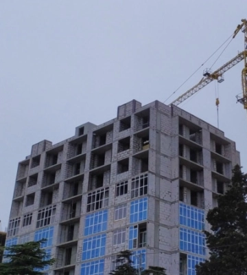 Итоги 2023 года. Экономика Севастополя продолжает падение