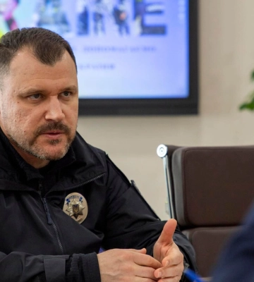 На Херсонщині за добу через російські обстріли загинули троє людей, 16 поранених