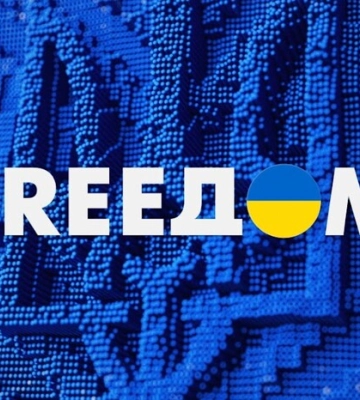 Державний телеканал FreeДом закупив серіалів на майже 250 млн грн