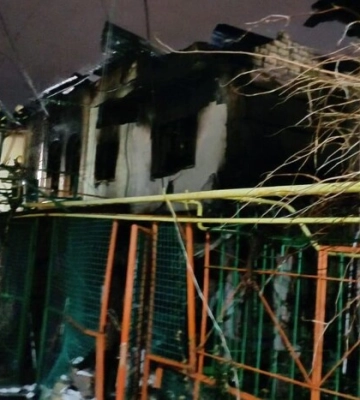 Загиблі на Одещині та удар по вокзалу в Херсоні: яка ситуація в регіонах