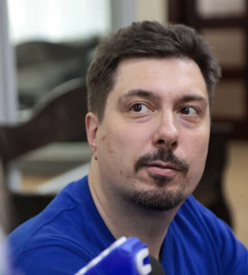 Суд признал экс-главу ВС виновным в получении незаконного подарка. Он арендовал квартиру на 133 м² в центре Киева за тыс. грн в месяц&amp;hellip;