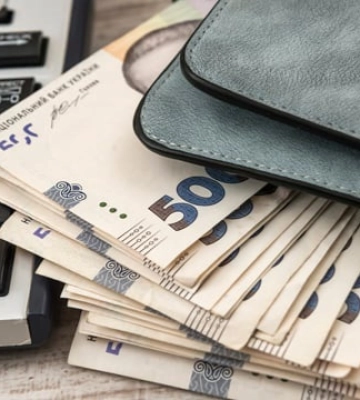 Малозабезпеченим сім&#039;ям на Рівненщині виплатили понад 700 мільйонів гривень