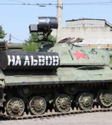 Сирський оцінив ситуацію на сході та назвав втрати ворога