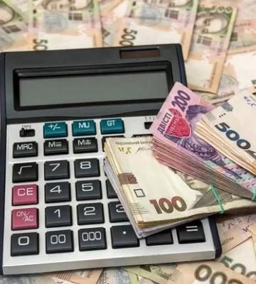 Громади на Львівщині отримають майже 400 млн грн дотацій з держбюджету