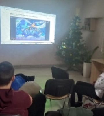 Під час виконання бойового завдання загинув Захисник з Волині