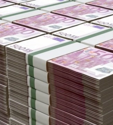 ЄС готує запасний план на €20 мільярдів для України на випадок вето Угорщини