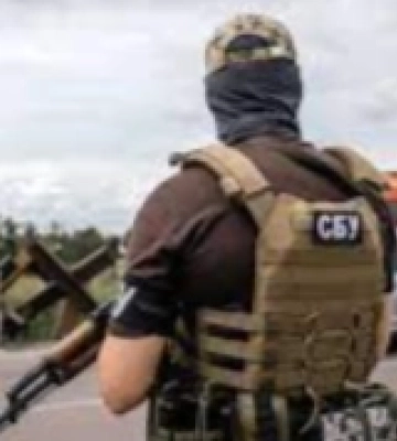 На Тячівщині судитимуть прикарпатця, який незаконно переправляв ухилянтів до Румунії