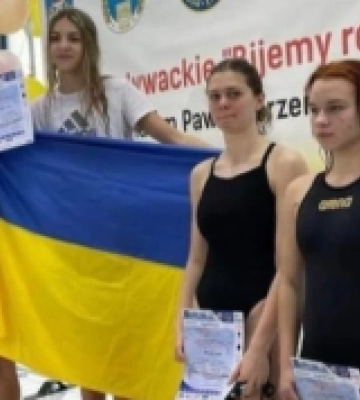Під час виконання бойового завдання загинув Захисник з Волині