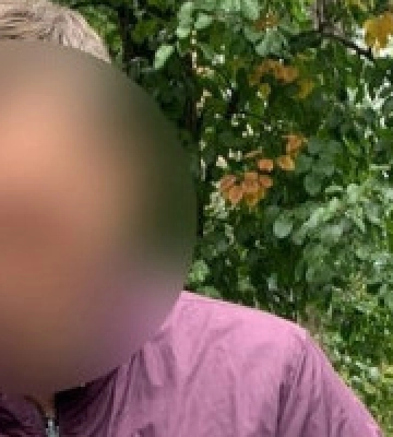15 років тюрми за держзраду: засуджено мешканця Києва, він передавав ворогові дані про ЗСУ