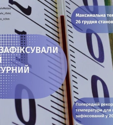 У Львові ЗЛЕТІВ У ПОВІТРЯ будинок
