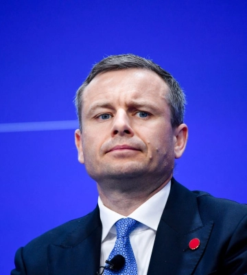 Чи є в України кошти на додаткову мобілізацію: що кажуть у Мінфіні