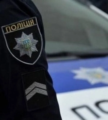 Патрульні поліцейські Закарпаття притягнули до відповідальності понад 37 тисяч водіїв за перевищення швидкості