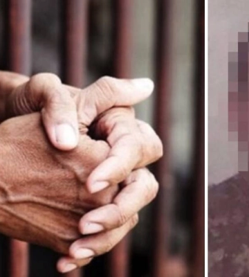Суд виніс вирок ґвалтівнику 16-річного хлопця у бомбосховищі біля Львова