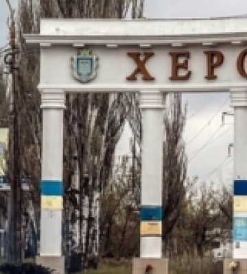 У Білозерській громаді Херсонщини затвердили бюджет на 2024 рік