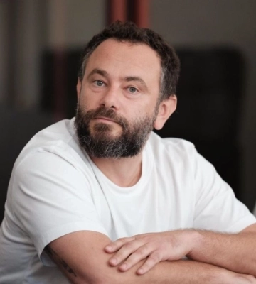 Суд залишив Дубінського під вартою