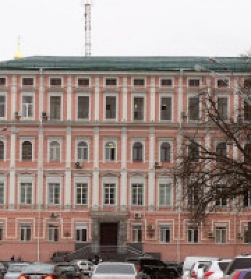 Поліція Київщини вкладе понад 1 млн гривень в ремонти офісів