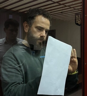 Справа Дубінського: Суд залишив нардепа в СІЗО