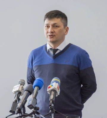 З початку війни Миколаївщина отримала 105,5 мільйона євро міжнародної допомоги