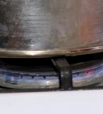 Споживачі Рівненщини з 1 січня отримуватимуть газ від національного оператора Газмережі (ВІДЕО)