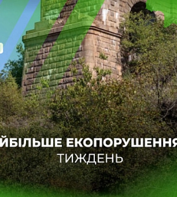 В Кривом Роге неизвестный поджег авто: полиция открыла уголовное производство