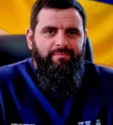 В Одеському районі селищний голова виписав собі премій на понад 620 тисяч гривень за 2023 рік