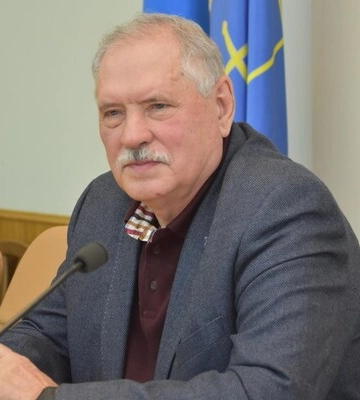 Фірма голови Сумської облради виграла тендер на будівництво ВОПа за майже 46 млн грн
