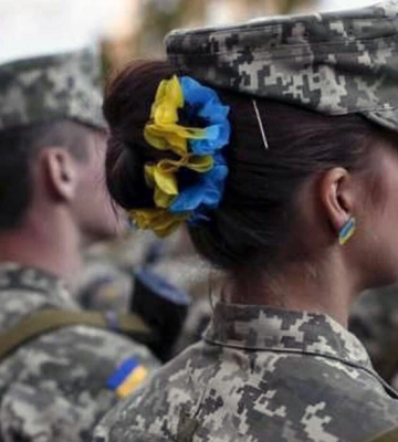 Харківщина прийняла «Програму підтримки Захисників і Захисниць»